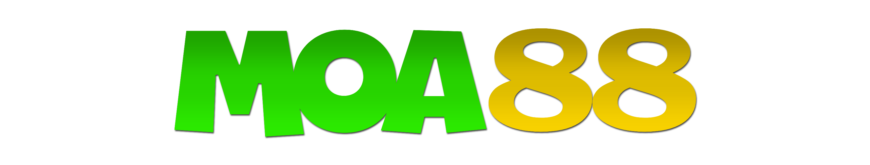 moa88